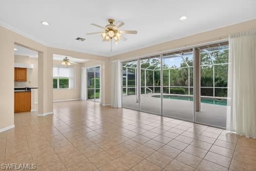 21539 Belhaven WAY-9