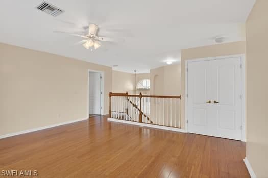 21539 Belhaven WAY-24