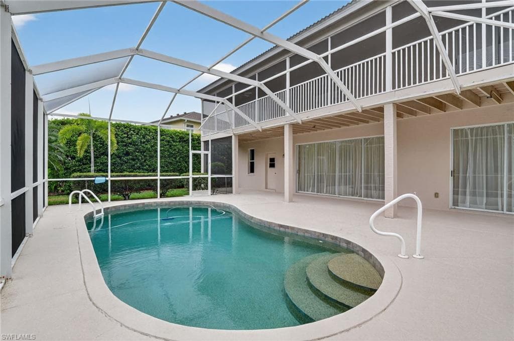 21539 Belhaven WAY-30