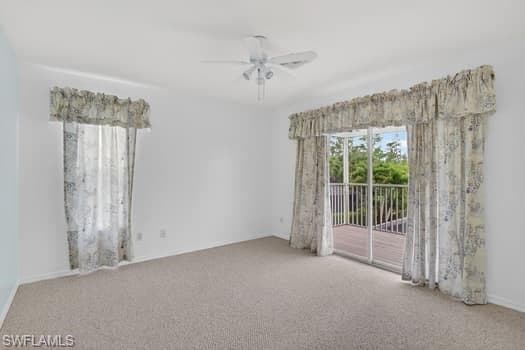 21539 Belhaven WAY-18