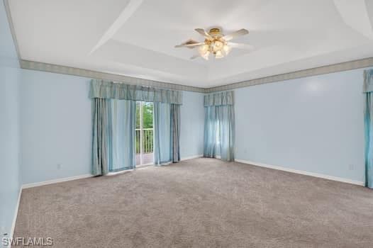 21539 Belhaven WAY-15