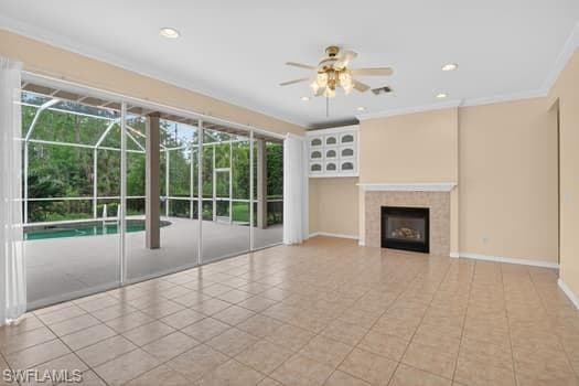 21539 Belhaven WAY-8