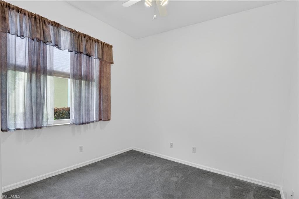 21539 Belhaven WAY-25