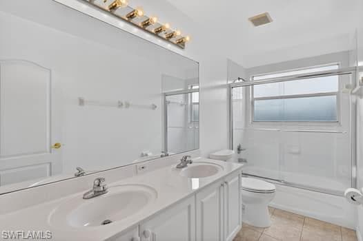 21539 Belhaven WAY-21