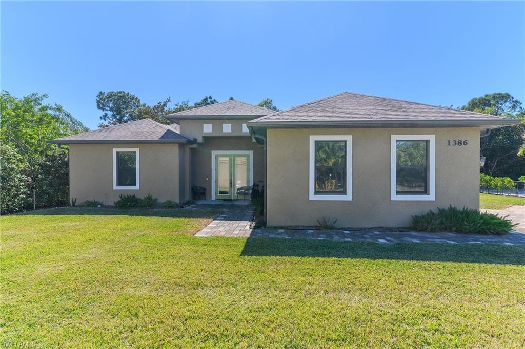 1386 Rosemary LN-2