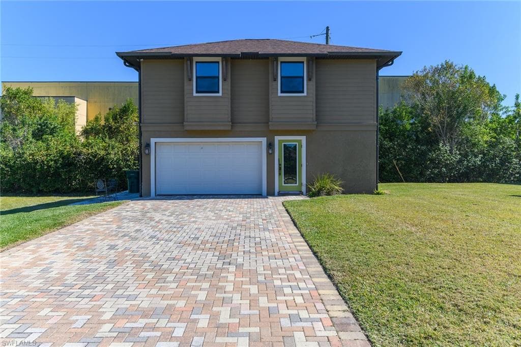 1386 Rosemary LN-17