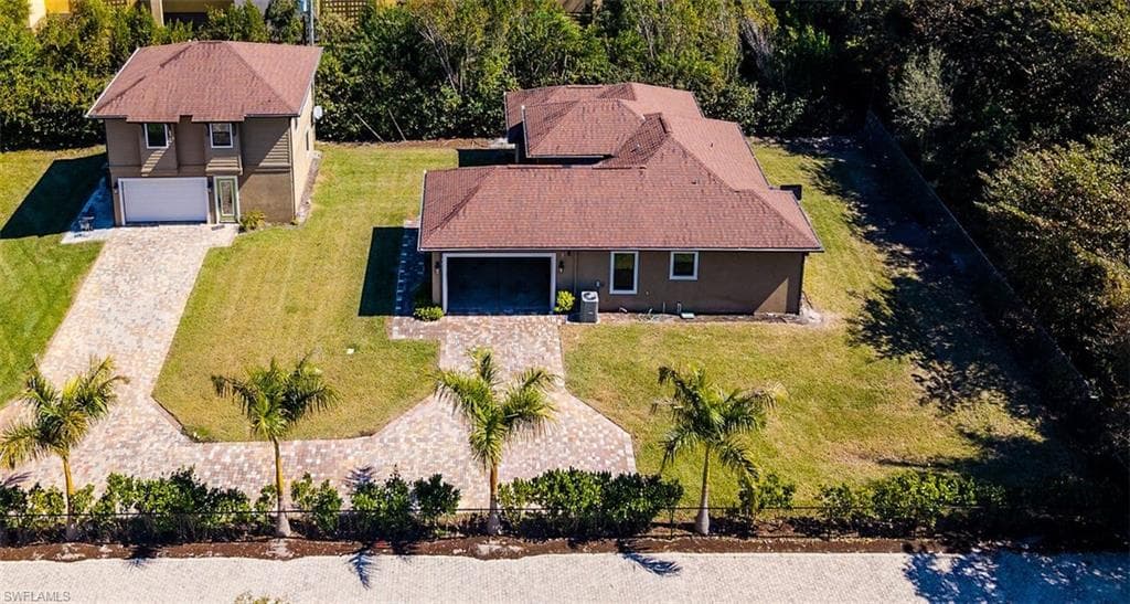1386 Rosemary LN-1