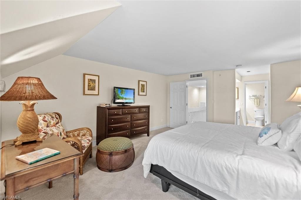 5323 Bayside Villas 24-27