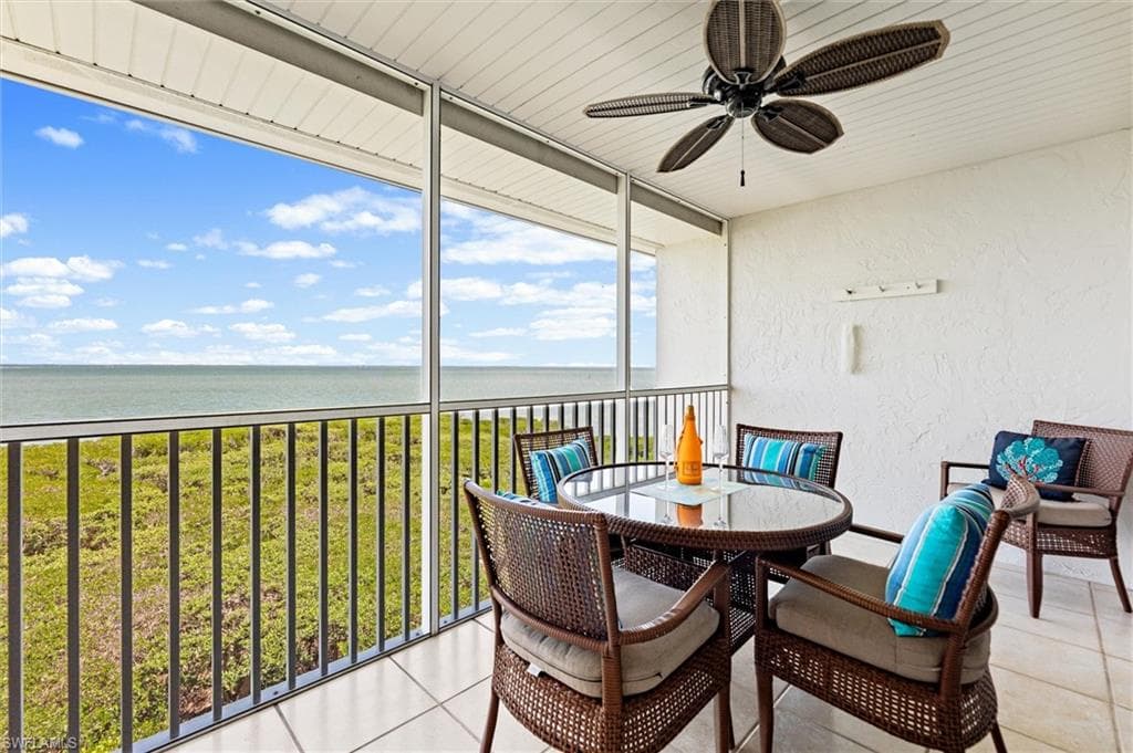 5323 Bayside Villas 24-2