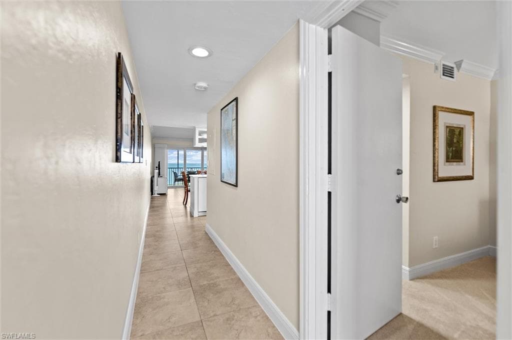 5323 Bayside Villas 24-7