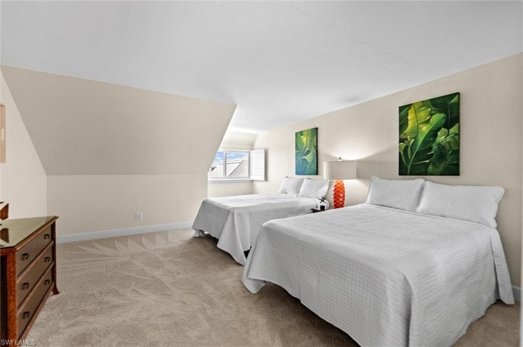 5323 Bayside Villas 24-32