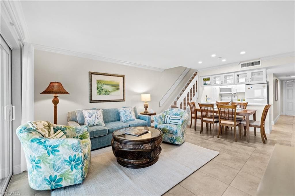 5323 Bayside Villas 24-20
