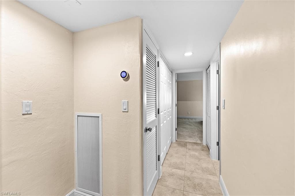 5323 Bayside Villas 24-30