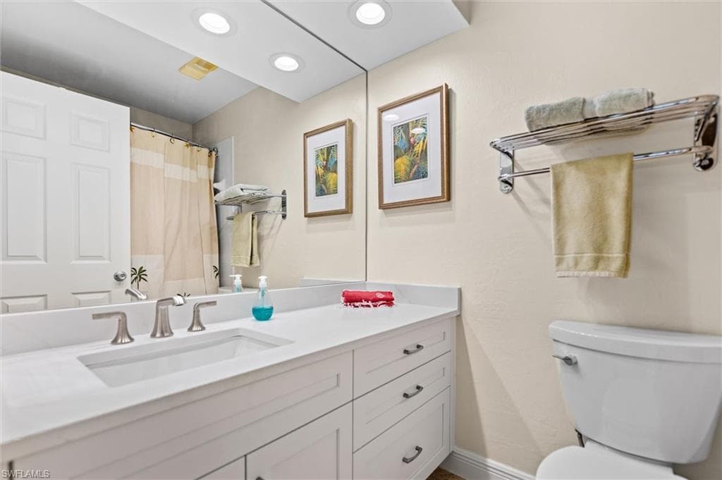 5323 Bayside Villas 24-29