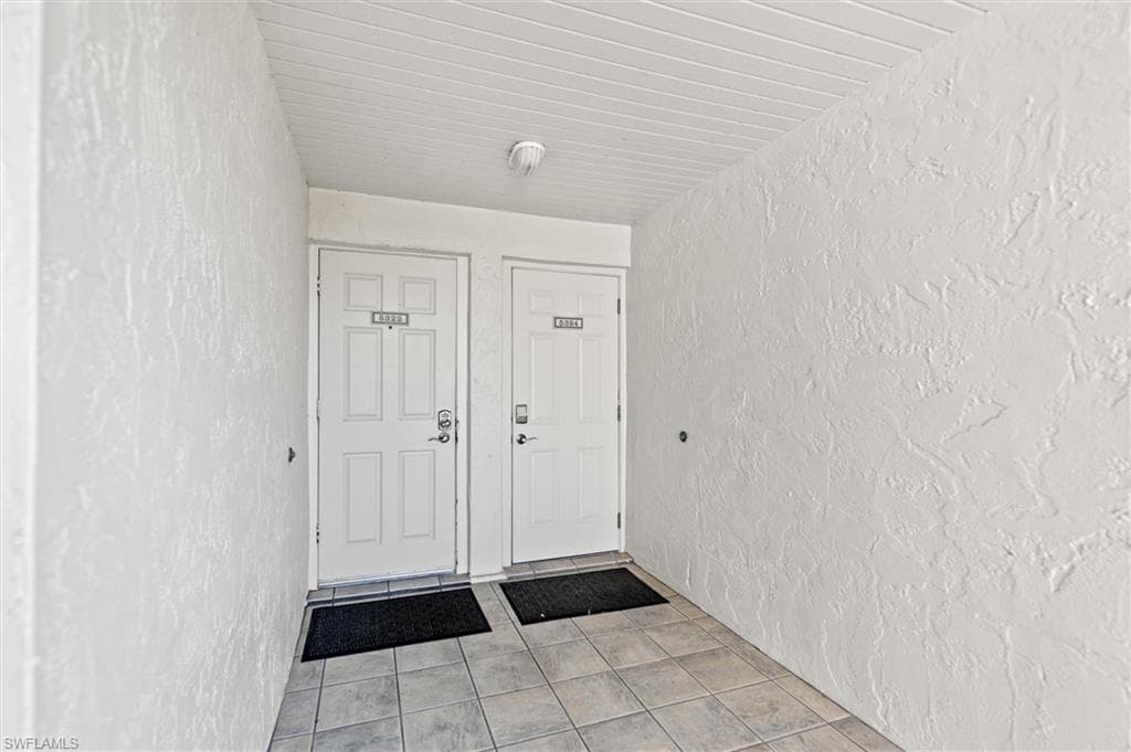 5323 Bayside Villas 24-4