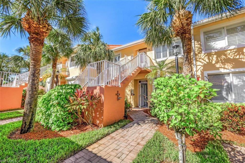 2365 Bayou LN 7003-2