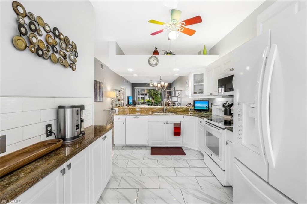 2365 Bayou LN 7003-6