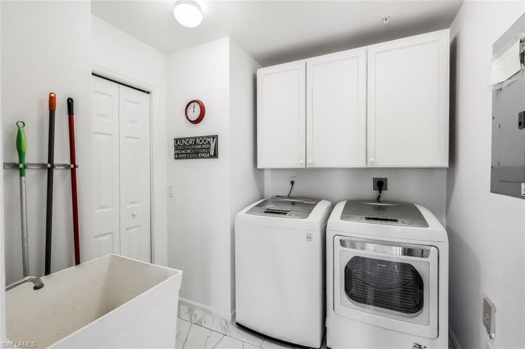 2365 Bayou LN 7003-16