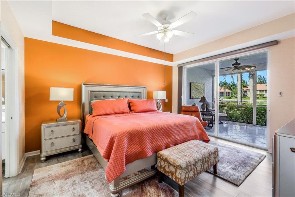 2365 Bayou LN 7003-12