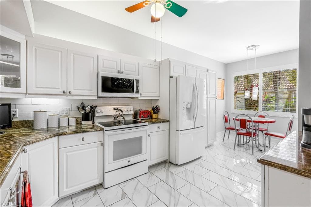 2365 Bayou LN 7003-7