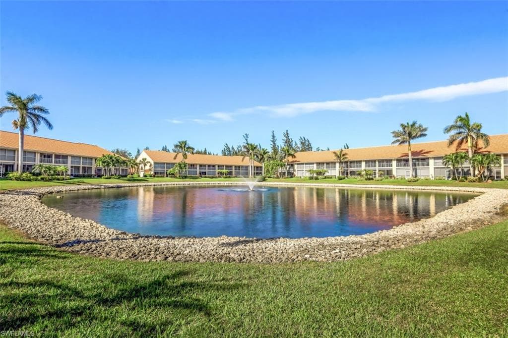 2365 Bayou LN 7003-20