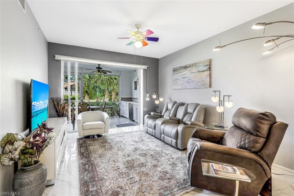 2365 Bayou LN 7003-9