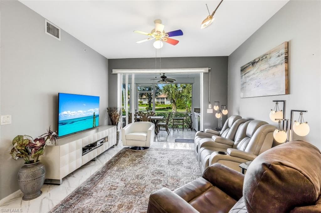 2365 Bayou LN 7003-10