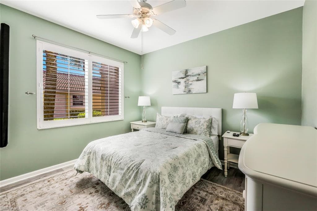 2365 Bayou LN 7003-14
