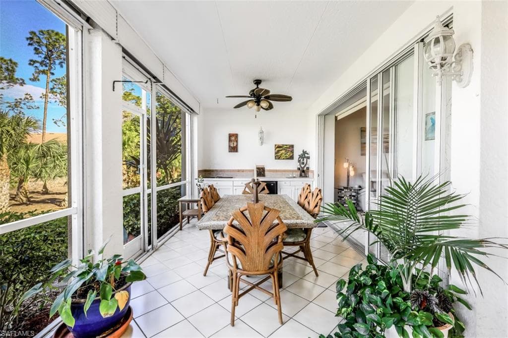 2365 Bayou LN 7003-18