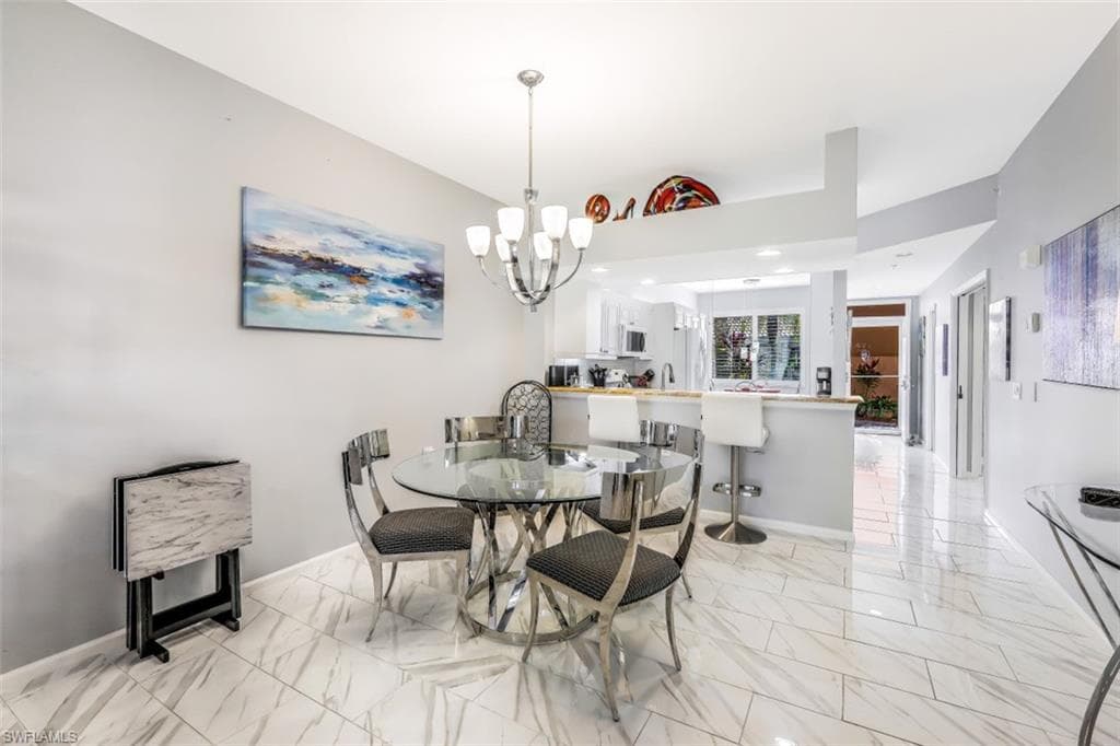 2365 Bayou LN 7003-11