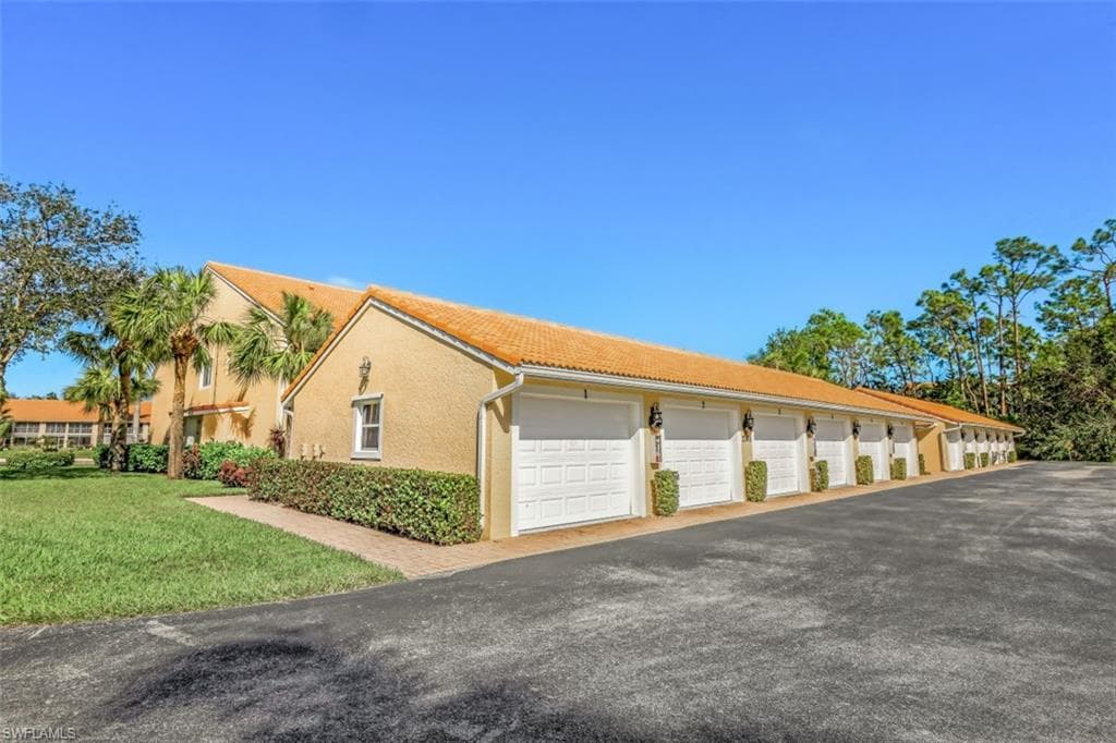 2365 Bayou LN 7003-19