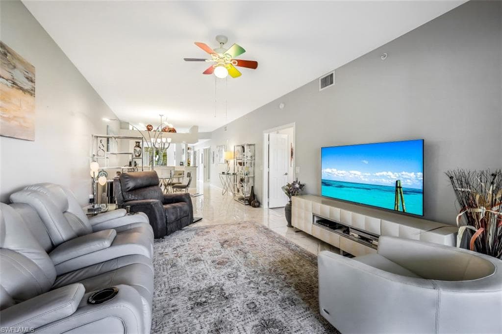 2365 Bayou LN 7003-8