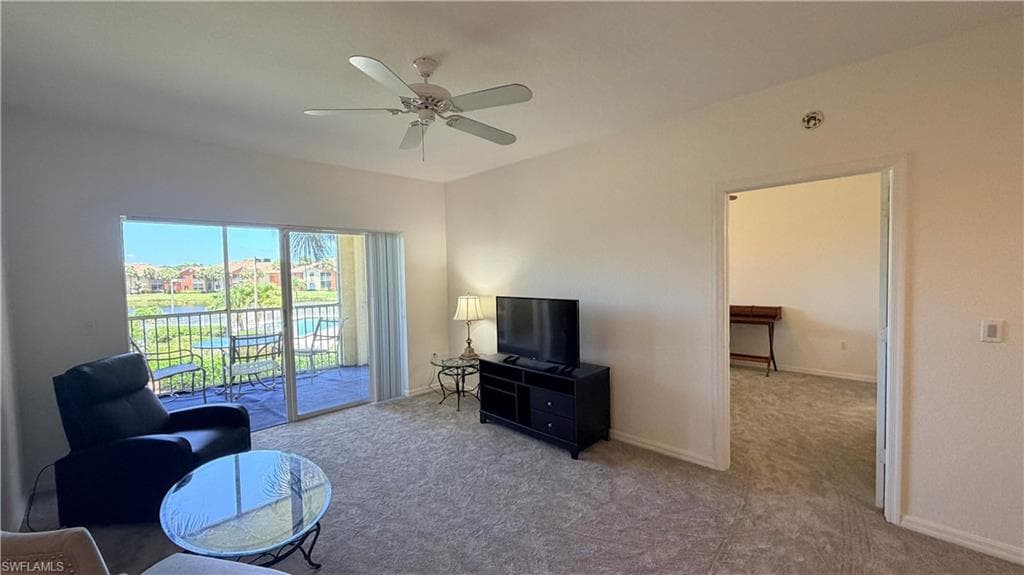 6490 Aragon WAY 205-6