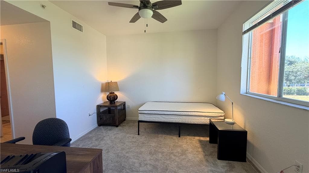 6490 Aragon WAY 205-13