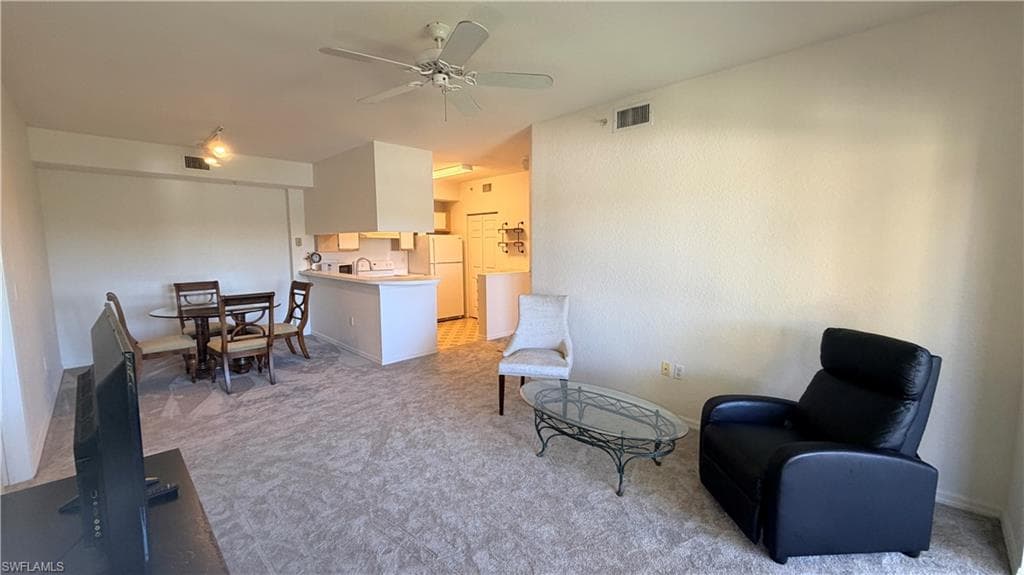 6490 Aragon WAY 205-7