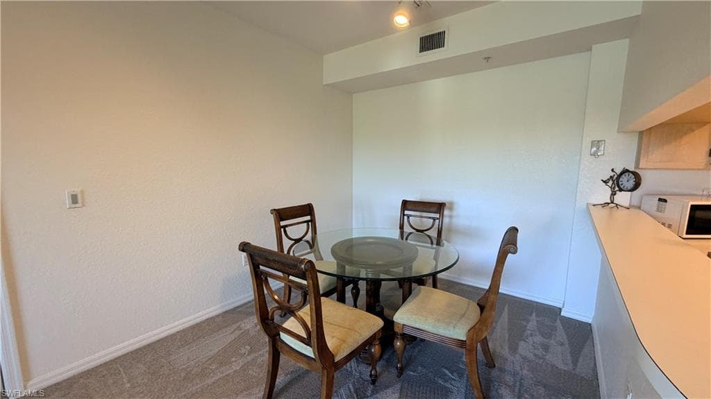 6490 Aragon WAY 205-32