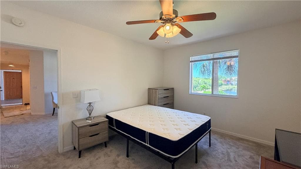 6490 Aragon WAY 205-28