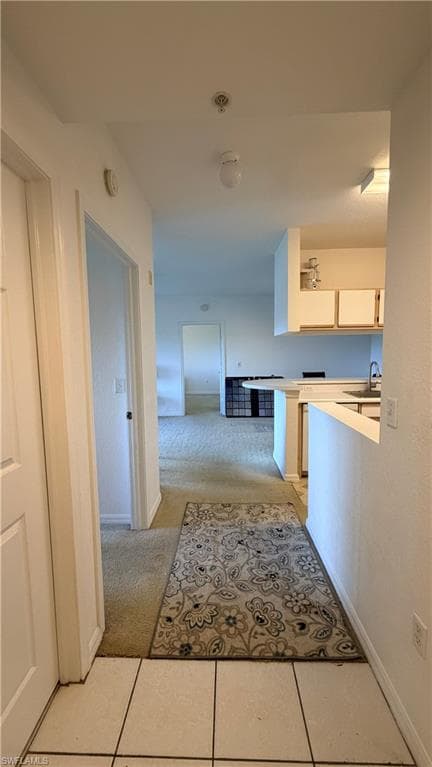 6490 Aragon WAY 205-24