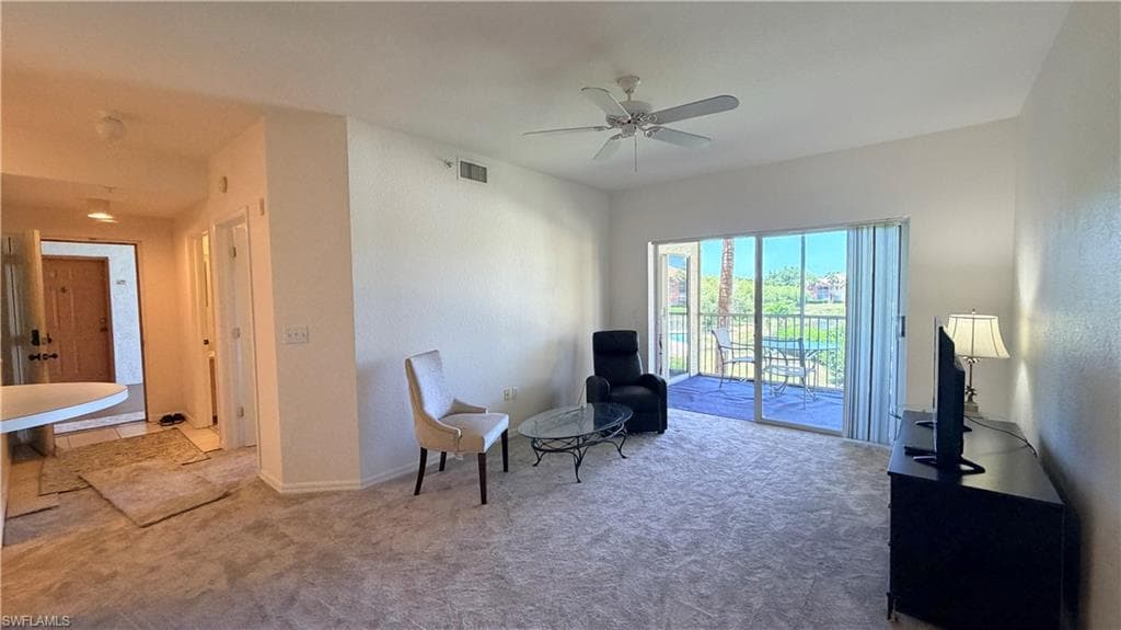6490 Aragon WAY 205-30