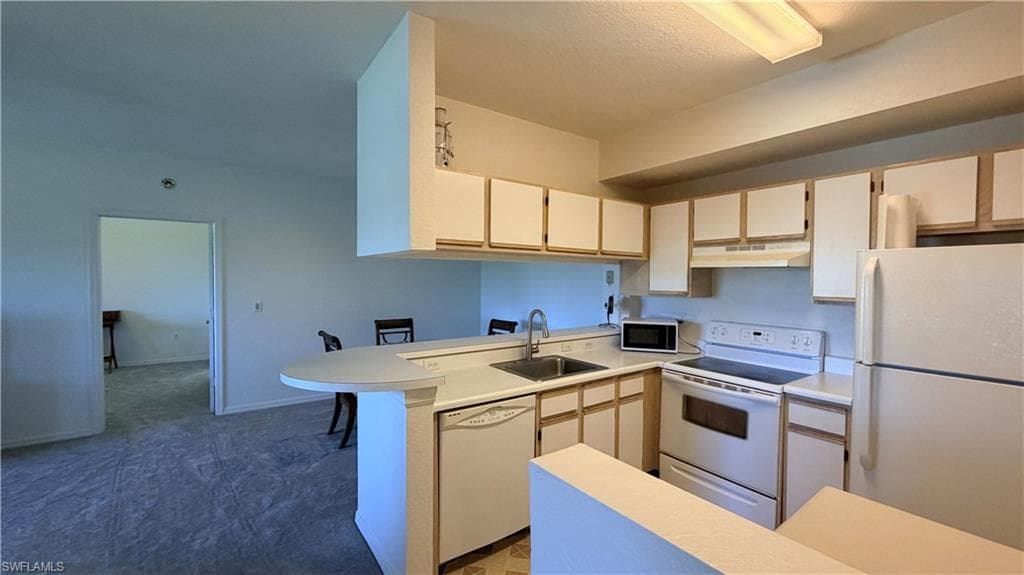 6490 Aragon WAY 205-34