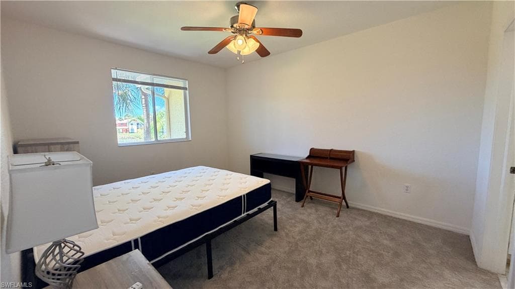 6490 Aragon WAY 205-10