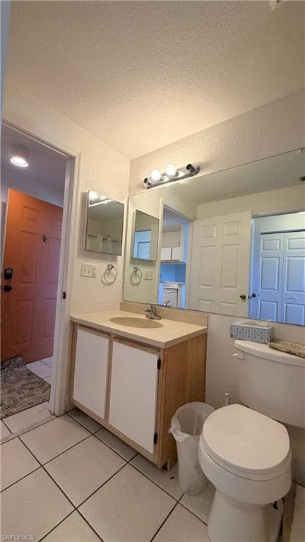 6490 Aragon WAY 205-14
