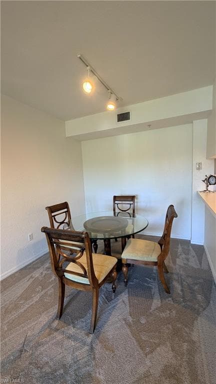 6490 Aragon WAY 205-15
