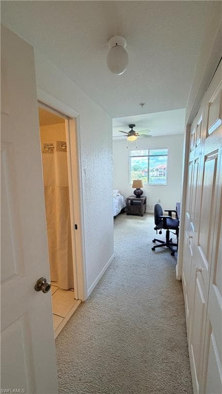 6490 Aragon WAY 205-25