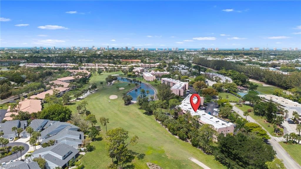 400 Forest Lakes BLVD 204-29