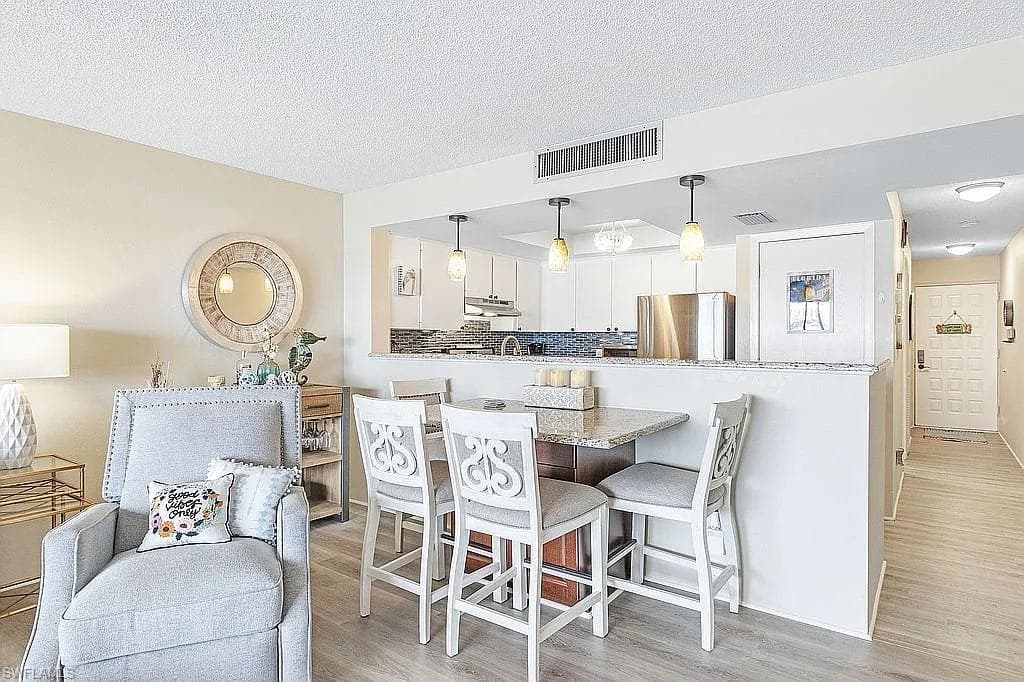 400 Lenell RD 207-7