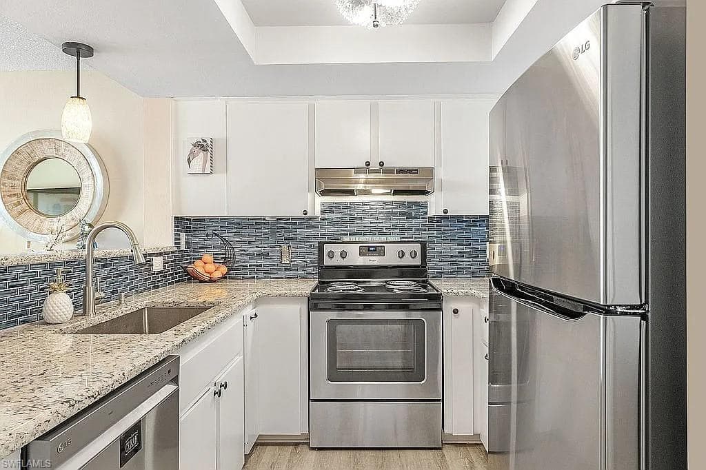 400 Lenell RD 207-9