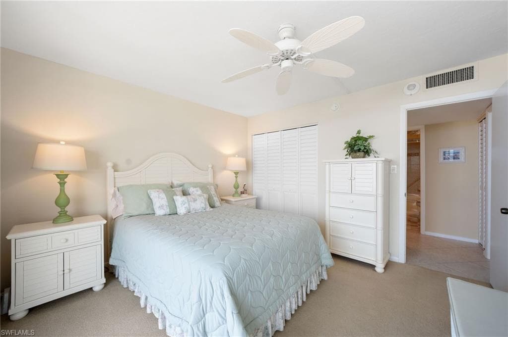 320 Seaview CT 2009-23