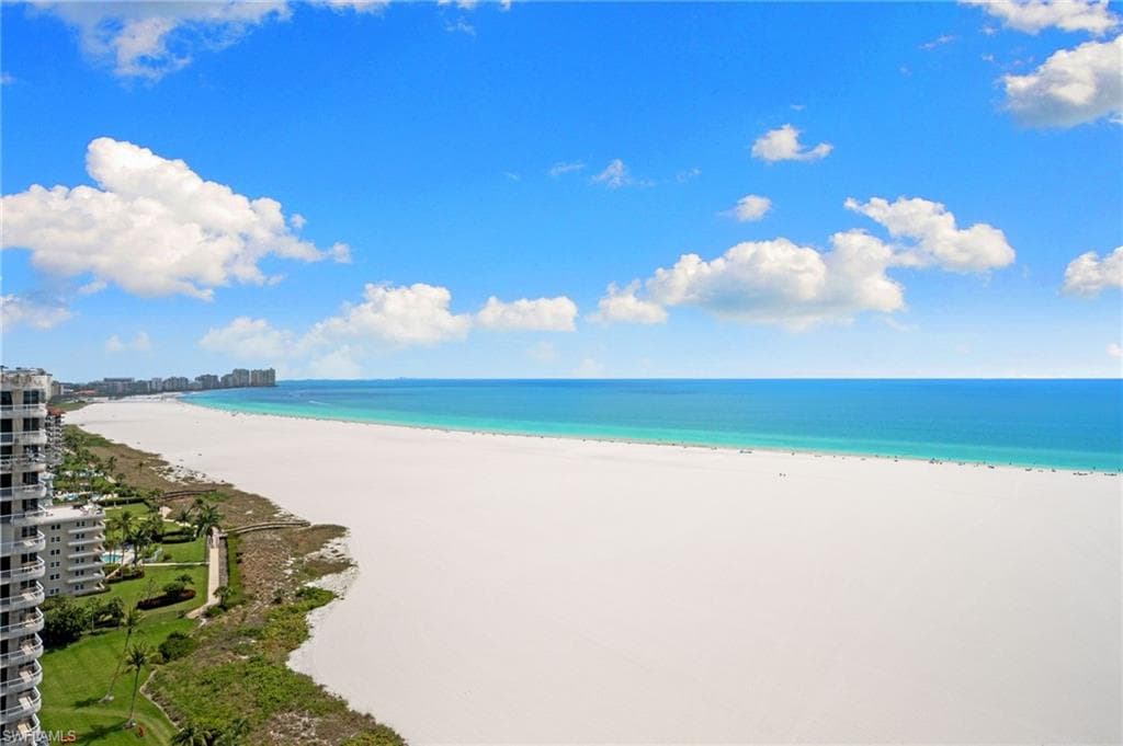 320 Seaview CT 2009-2