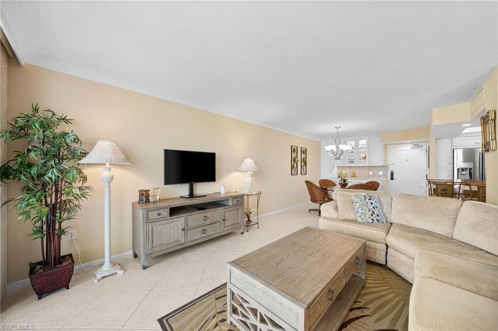 320 Seaview CT 2009-12